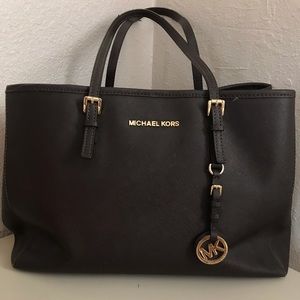 Michael Kors Large handbag